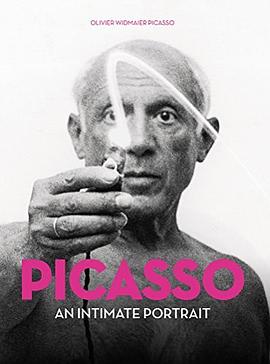 Picturing Picasso: A Masterpiece of Art and Style in a Tie