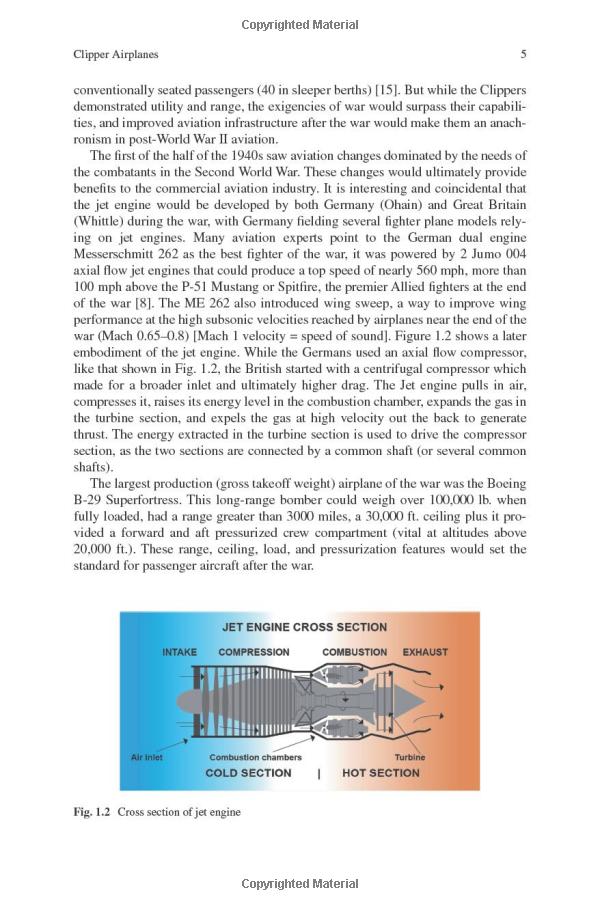 Airmans Attire: The Evolution of Flight Uniforms and the Significance of Ties