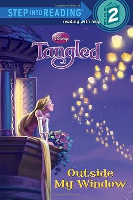 Title: The Tangled Tie: A Tale of Misadventure