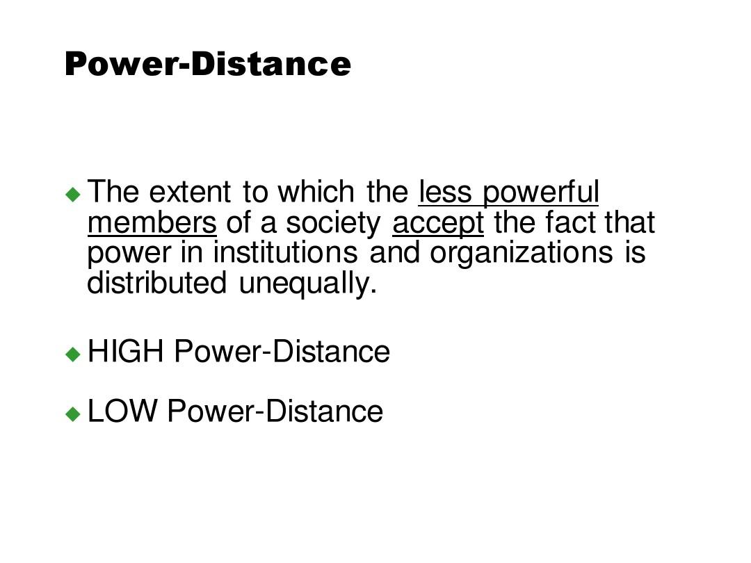 Title: The Power of Ties: How a Simple Accessory Can Strengthen Relationships