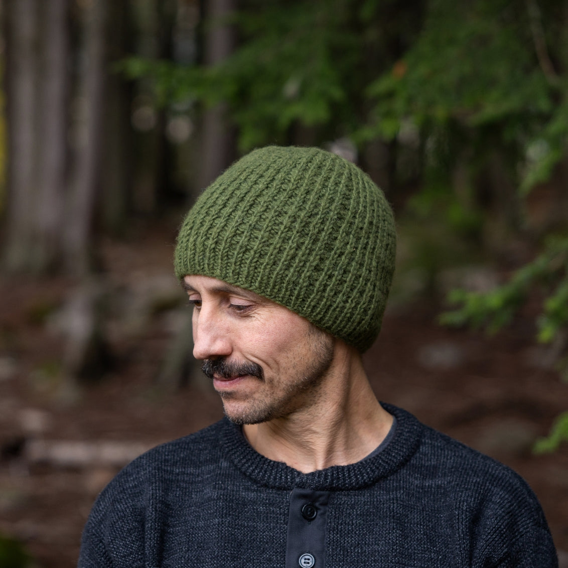 The Casual Tie Hat: A Fashionable and Functional Accessory