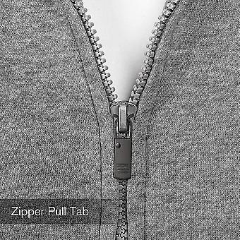 Zipper Tie Brands Recommendation on知乎