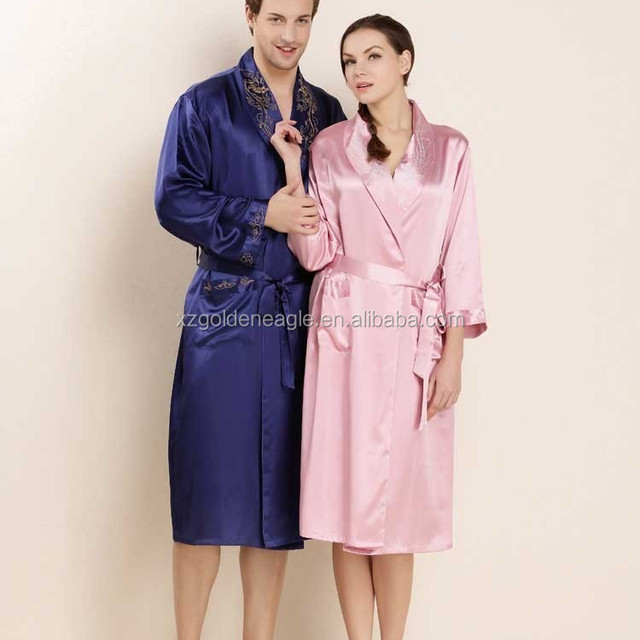 Title: The Unique Charm of Western-Style Clothing: Suit, Tie, and Pajamas