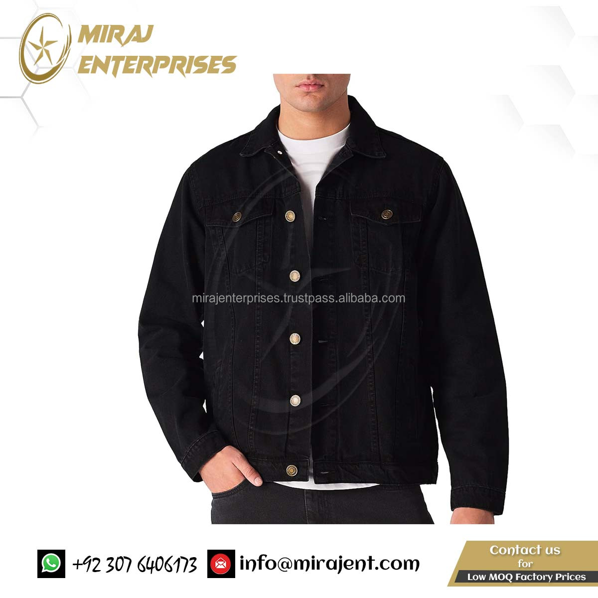 Top Brands for Cowboy Jacket with Tie