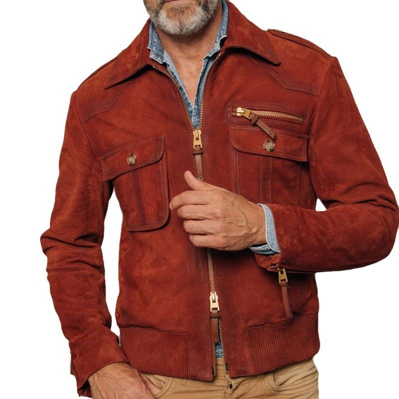 Top Brands for Cowboy Jacket with Tie