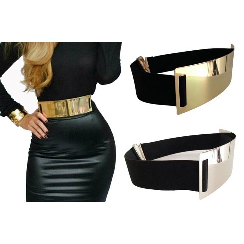 Title: Elevating Style with the Versatile and Timeless Tie Accessory: The Belt-Tie