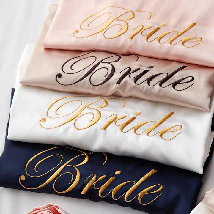 Title: The Best Tie Brand for the Wedding Groom