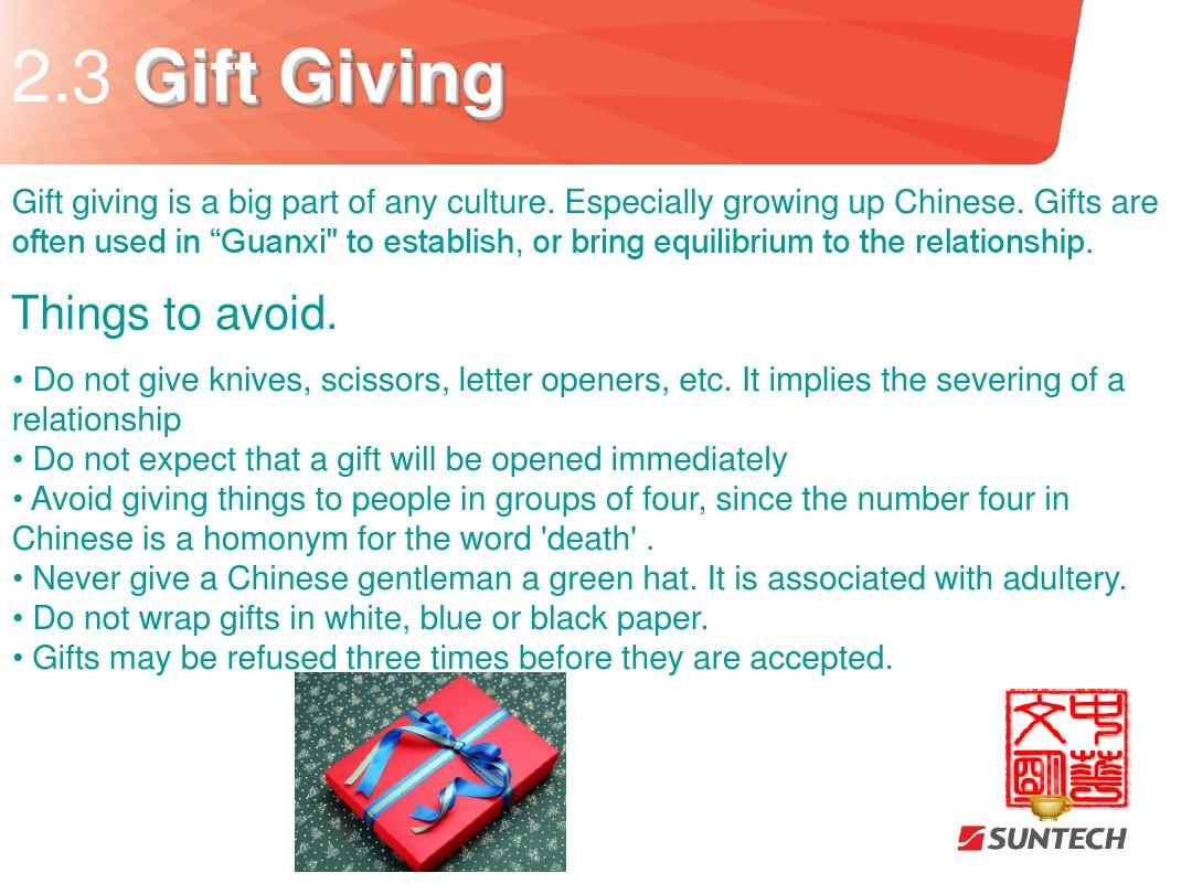 Title: The Symbolism and Gift-giving Importance of Ties