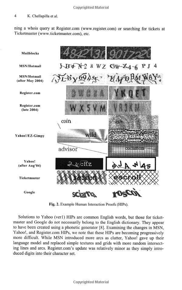 The Unique Charm of a Humanoid Patterned Tie