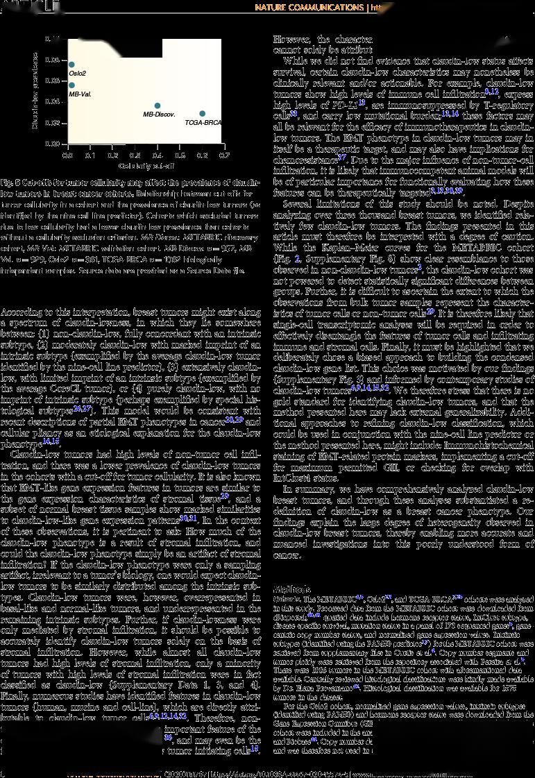 The Phenomenon of Musculus Cinctus Antrum Vestes: An Analysis of the Belt Belt Trend