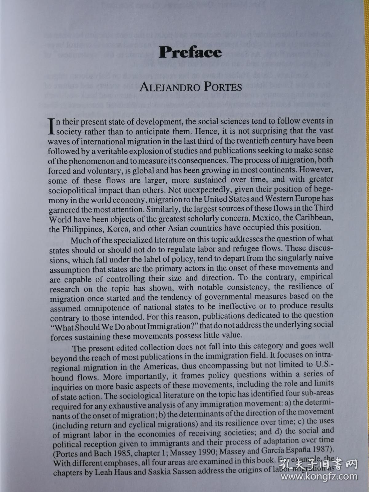 The Significance of Putins Tie: An Analysis of its Cultural and Political Implications