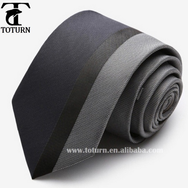 High-End Brand Mens Tie Pictures Gallery