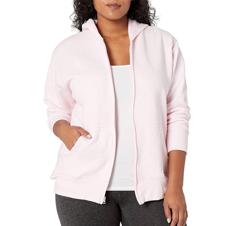 Affordable Sun Protection Jackets for Women with a Tie Brand