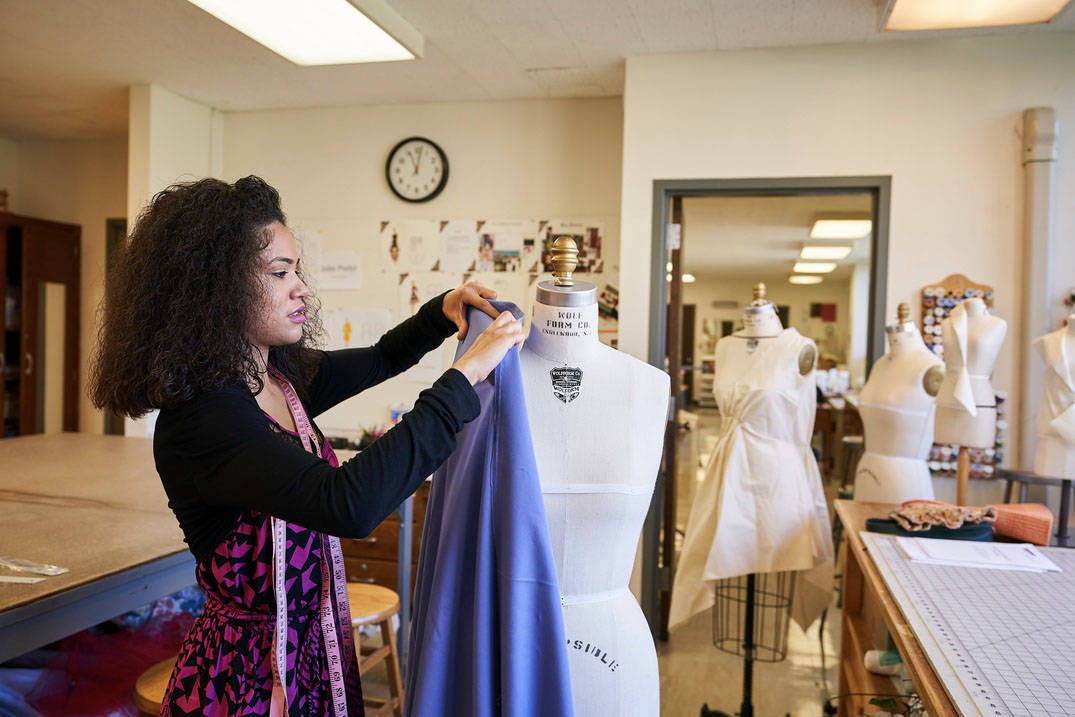 The Evolution of College Ties: A Fashion Statement and Symbol of Privilege