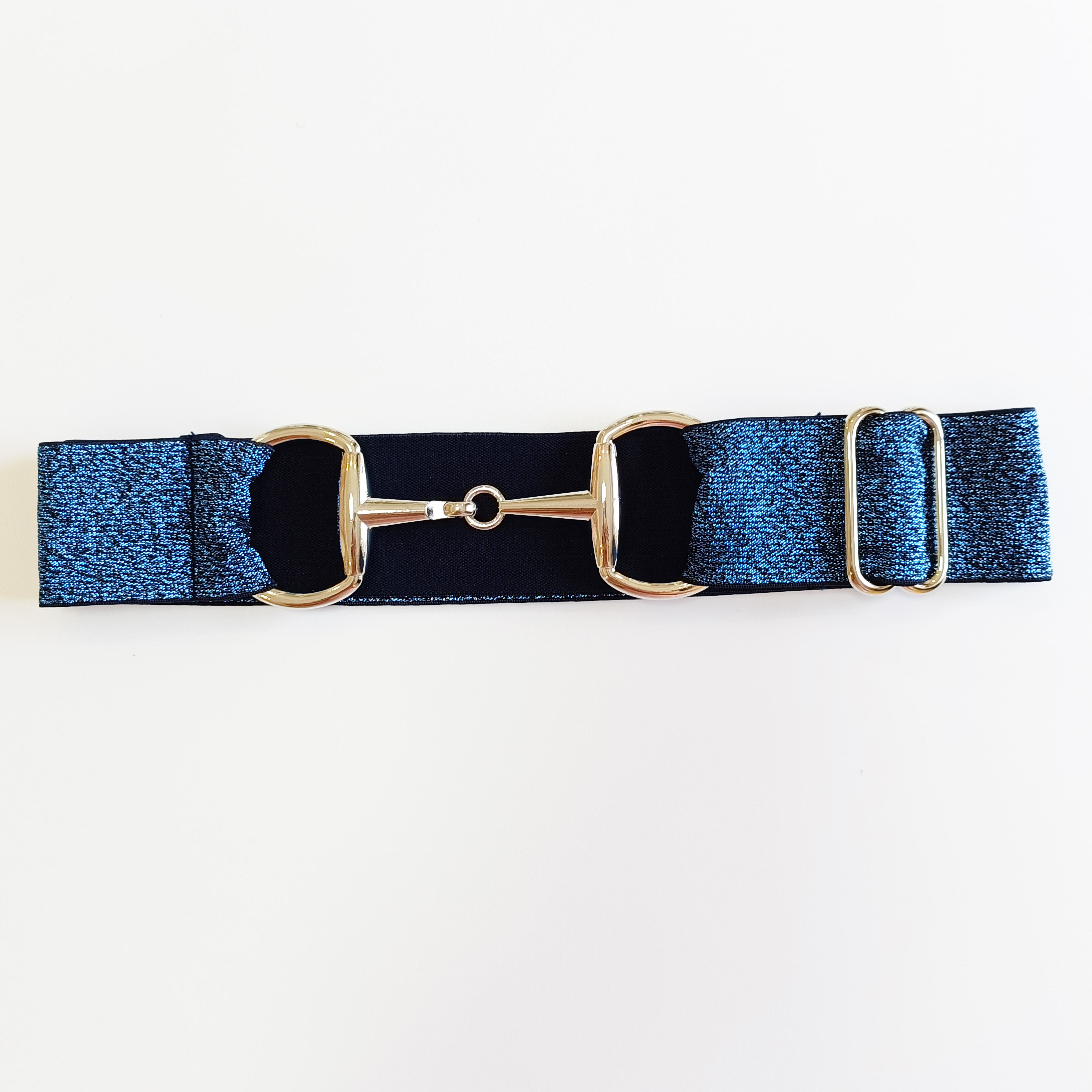 The Timeless Elegance: Embracing the Charm of Deep Navy Chord Ties