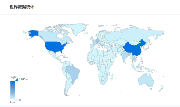 Xinjiang Ties Sales: A Comprehensive Guide to the Best Selection and Buying Experience