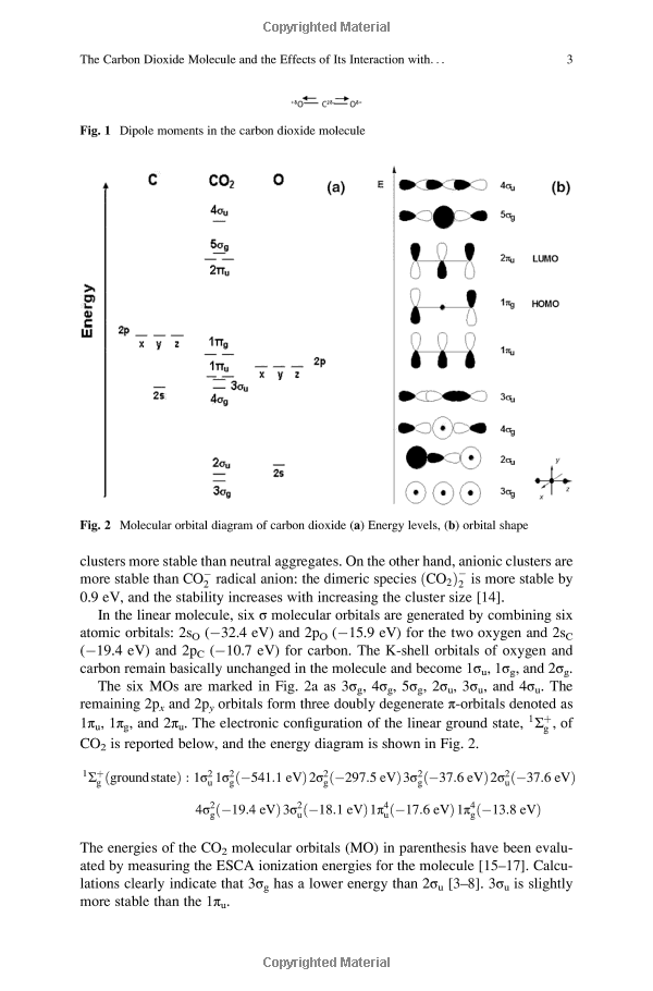 The Unique Charm of Fangda Carbon-Based Ink