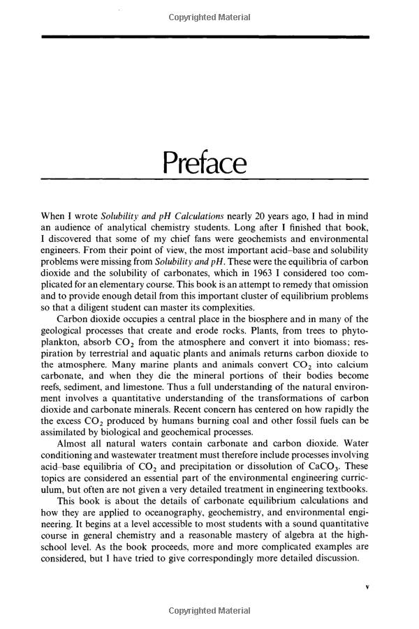 The Unique Charm of Fangda Carbon-Based Ink