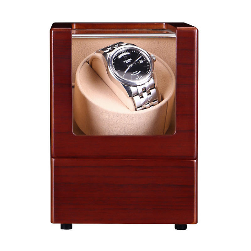 Best Brands for Tie and Watch Storage Cabinets