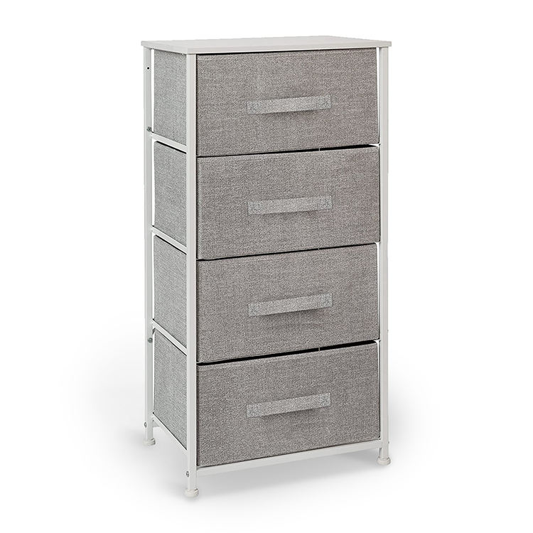 Best Brands for Tie and Watch Storage Cabinets