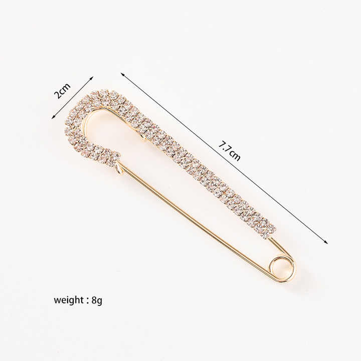 Womens Tie Pins: A Comprehensive Guide