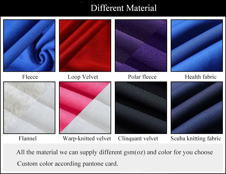 Pure Color Tie Recommendations for Ladies: Affordable Brands