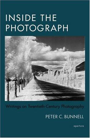 Untying the Tie: A Journey through the Art of Photography