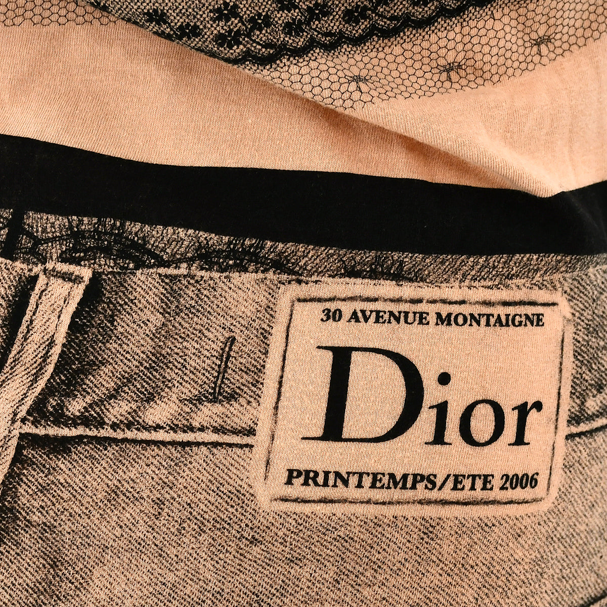 A Comprehensive Dior Tie Review: Quality, Style, and Durability