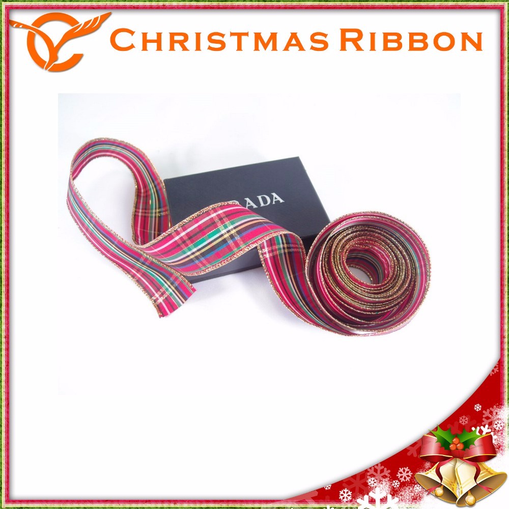 The Unique Charm of Tie and Ribbon as Gifts