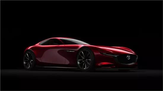 The Majestic Allure of Mazda Ties: An Ode to the Brands Timeless Style