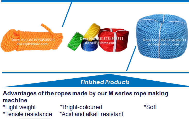 The Unique Charm of Plied Yarn in Tie-Making