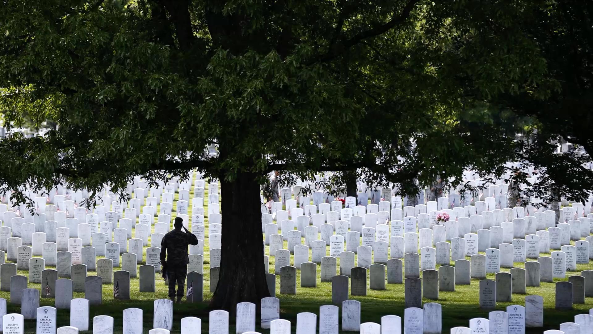 Memorial Badges & Memorial Ribbons: Honoring the Fallen and their Legacy