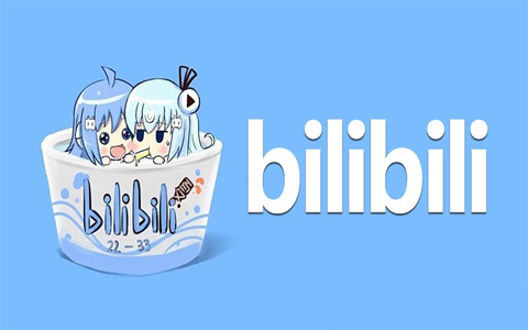 The Unique Charm of Windsor Ties on Bilibili