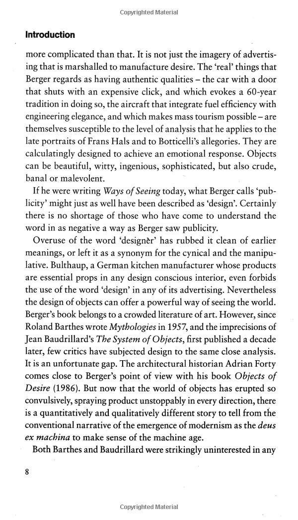 Unveiling the Enchanting World of Gabbana Ties: An Insight into the Rich Tradition and Craftmanship