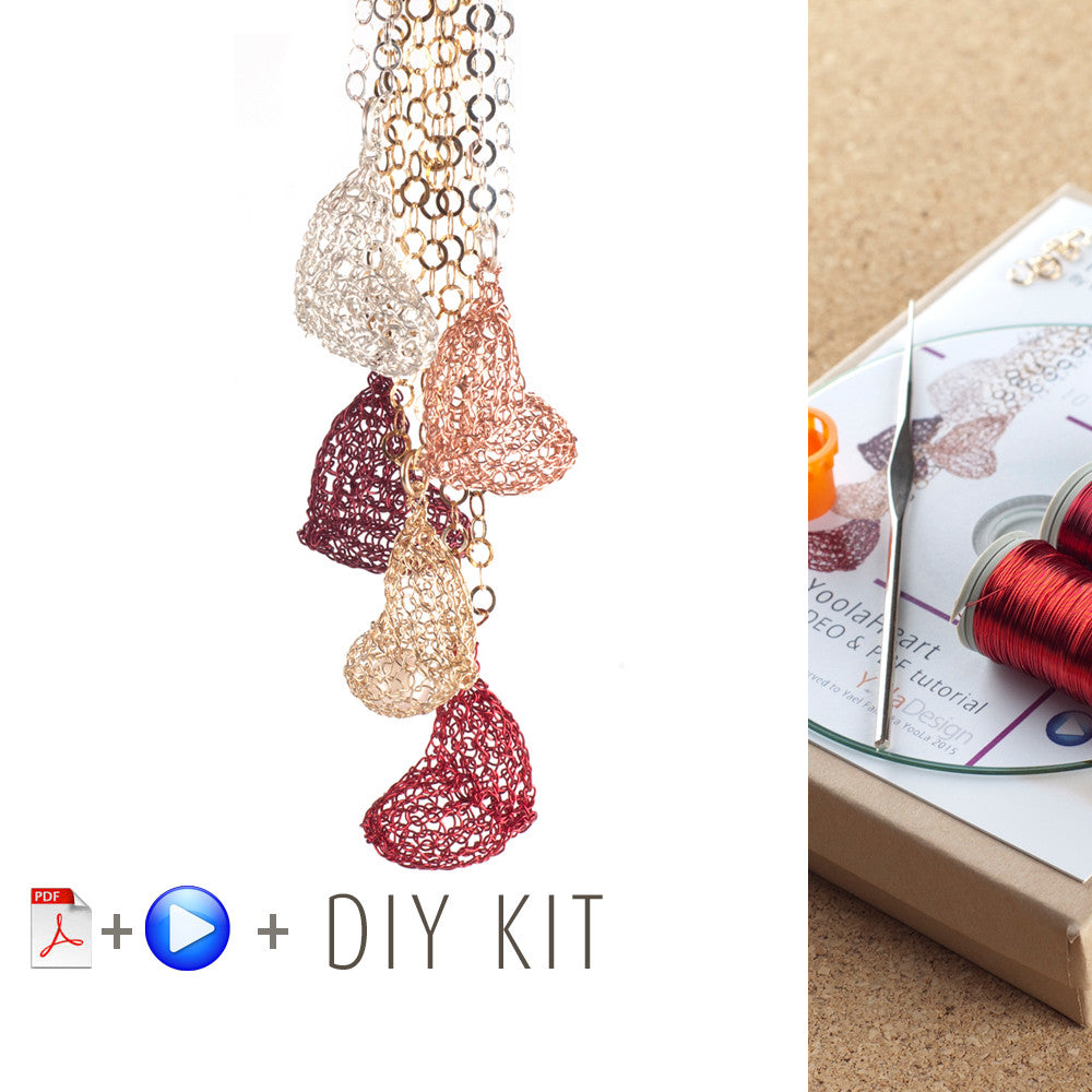 DIY Tie Embroidery: A Creative Way to Customize Your Style