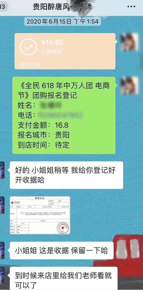 男生领带影楼，捕捉青春风采的时尚之选