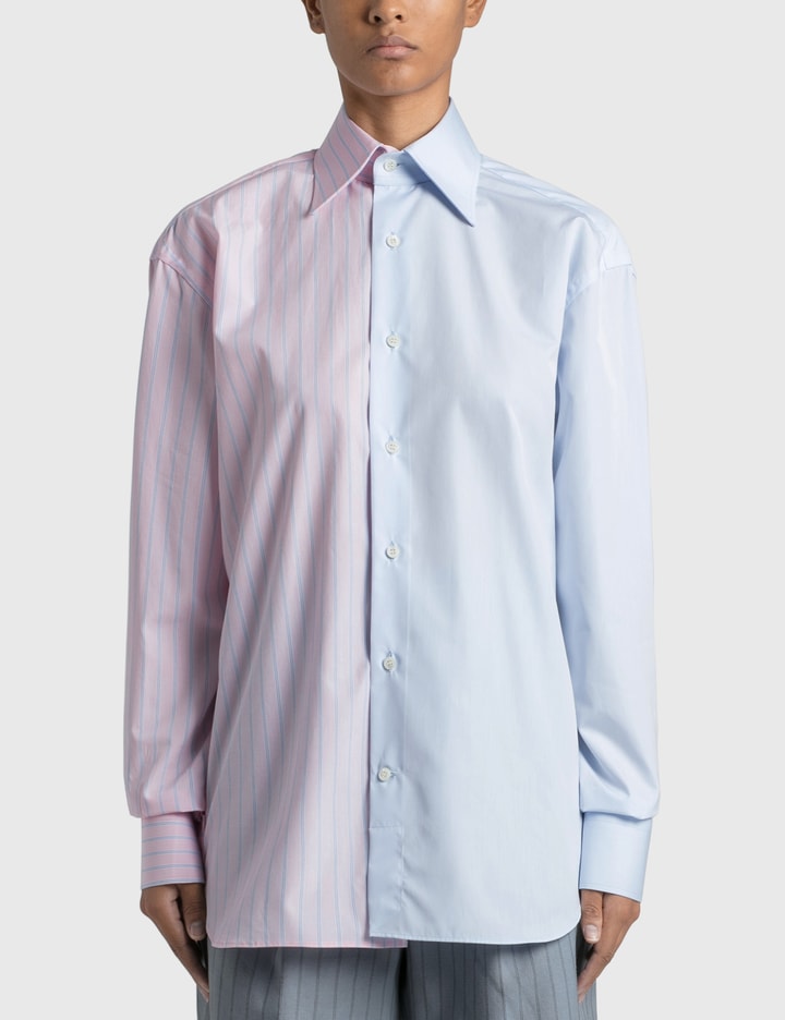 The Art of Color-Changing Shirt Collars: A Fashionable and Functional Accessory