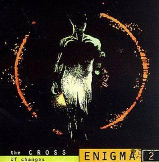 Unveiling the Enigma: A Comprehensive Exploration of the Ties Significance and Versatility