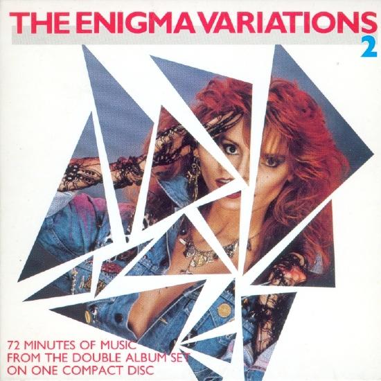 Unveiling the Enigma: A Comprehensive Exploration of the Ties Significance and Versatility