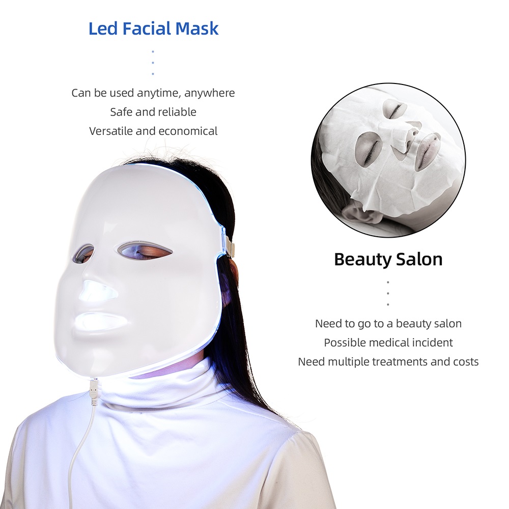 The Art of Woven Ties and Face Masks: A Tale of Balancing Style and Functionality