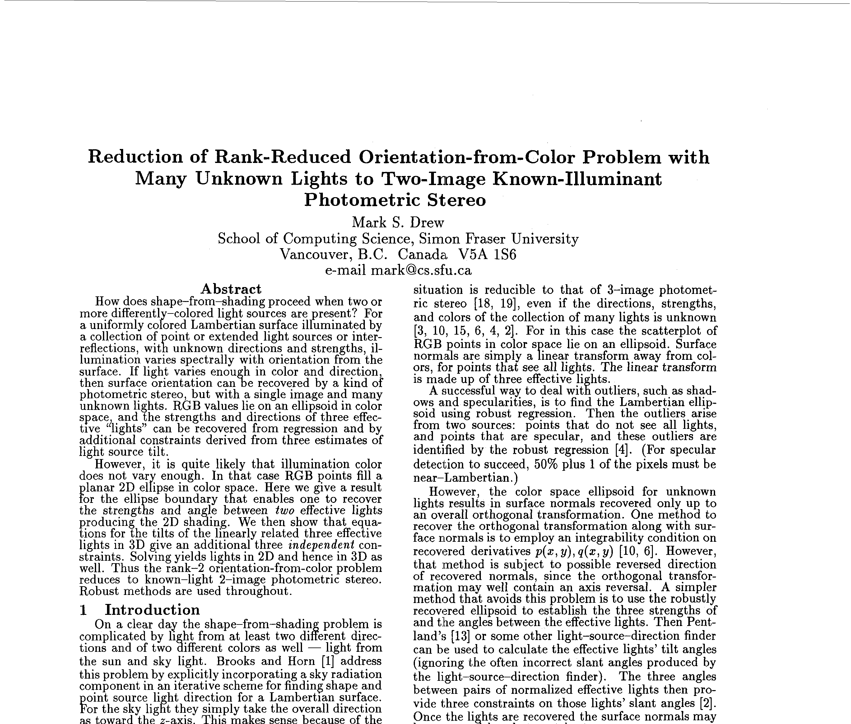 The Color of Presidents Tie: An Analysis of Presidential Tie Colors and Their Significance