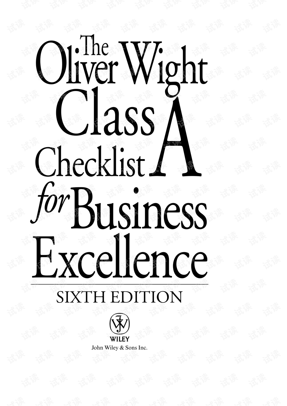 The Art of Dressing for Success: The Synergy between Leather Shoes, Formal Suits, and Neckties