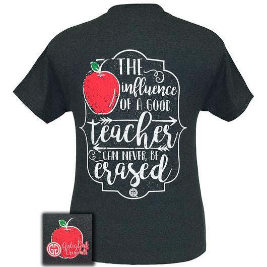 Teachers shirt and tie brand recommendations