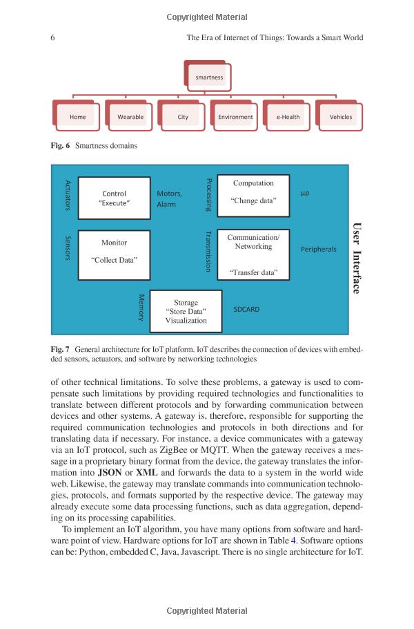 Unveiling the Hidden Charms of the New Era: The Rise and Evolution of the Tie-Down Networking