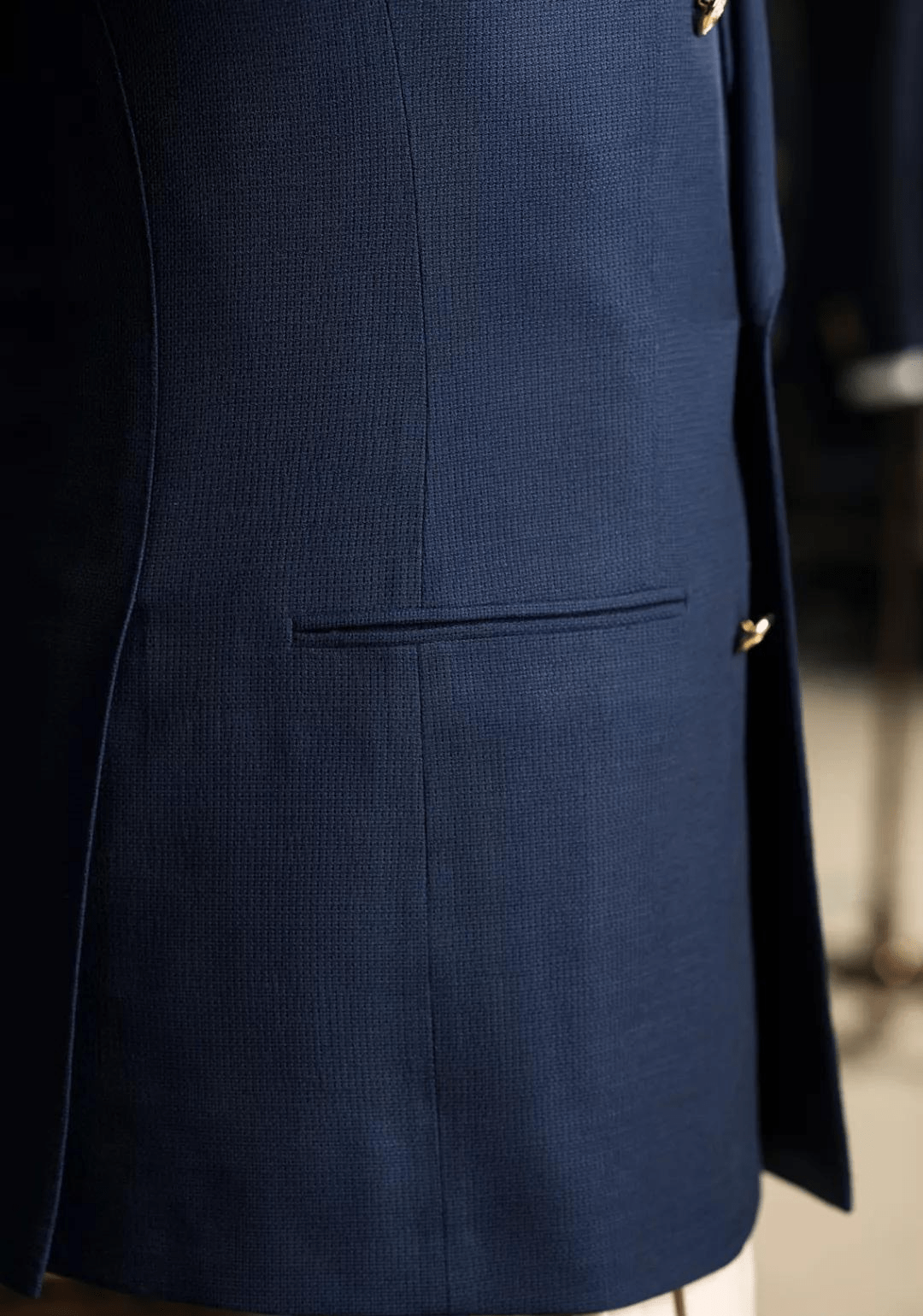 Elevating Style and Confidence: An Exploration of Xiayi Ties