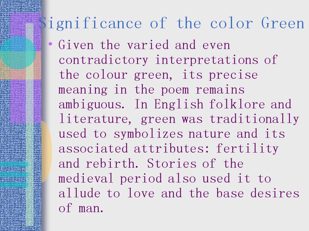 Unveiling the Enigmatic Allure of Dark Green Ties: An Introspective Journey