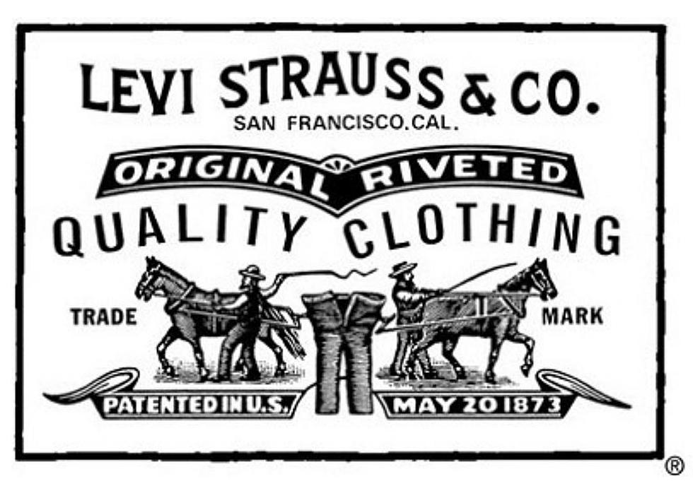 The Timeless Allure of Levis Ties: A Cultural Icon Redefined