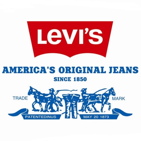 The Timeless Allure of Levis Ties: A Cultural Icon Redefined