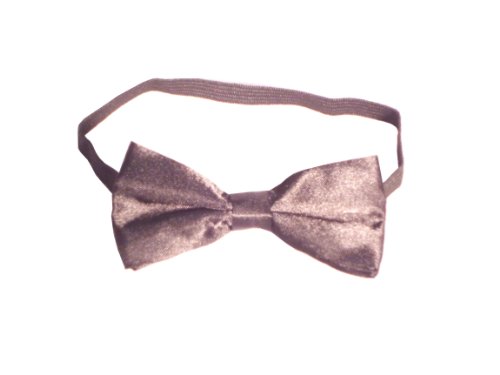 Affordable Bow Ties and Neckties for Every Occasion