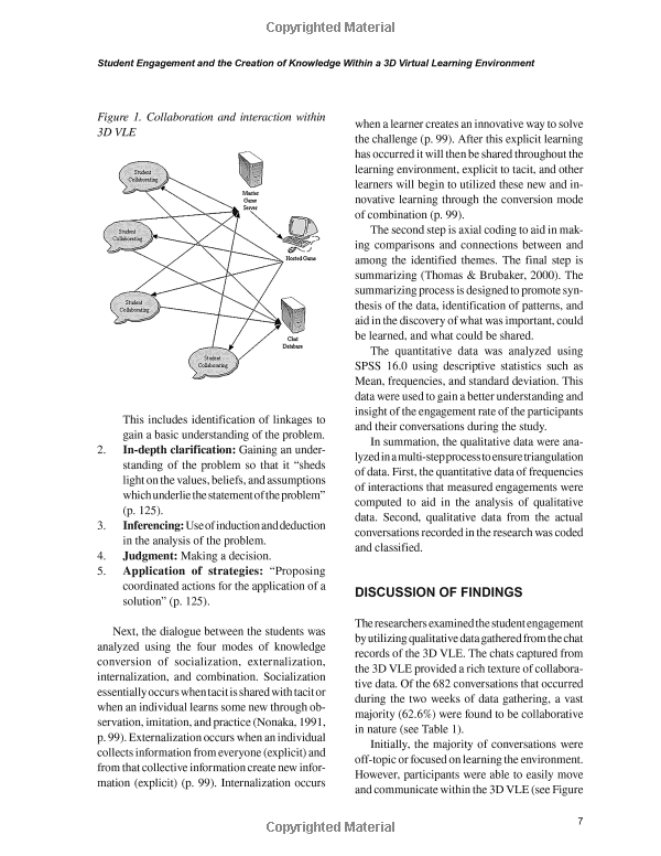 The Evolution and Significance of Mainstream Ties